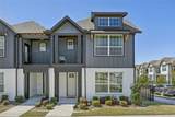 1650 Jessica Drive - Photo 1