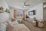 1650 Jessica Drive - Photo 2
