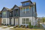1650 Jessica Drive - Photo 25