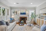 6018 Winton Street - Photo 1