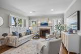 6018 Winton Street - Photo 2