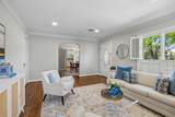 6018 Winton Street - Photo 3