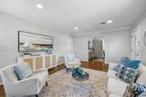 6018 Winton Street - Photo 4