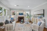 6018 Winton Street - Photo 5