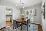6018 Winton Street - Photo 6