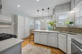 6018 Winton Street - Photo 7
