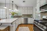 6018 Winton Street - Photo 8