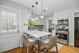 6018 Winton Street - Photo 9