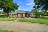 1362 Cross Timber Drive - Photo 1