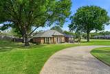1362 Cross Timber Drive - Photo 2