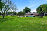 1362 Cross Timber Drive - Photo 3
