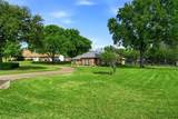 1362 Cross Timber Drive - Photo 4