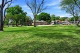1362 Cross Timber Drive - Photo 5