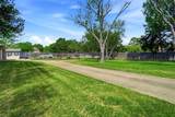 1362 Cross Timber Drive - Photo 6