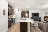 11028 Los Alamos Drive - Photo 10
