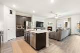 11028 Los Alamos Drive - Photo 11