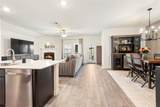 11028 Los Alamos Drive - Photo 12