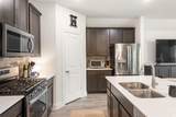 11028 Los Alamos Drive - Photo 13