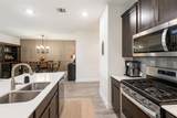 11028 Los Alamos Drive - Photo 14