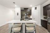 11028 Los Alamos Drive - Photo 15