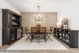 11028 Los Alamos Drive - Photo 16