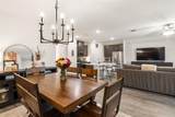 11028 Los Alamos Drive - Photo 17