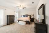 11028 Los Alamos Drive - Photo 18