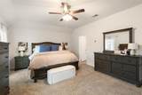 11028 Los Alamos Drive - Photo 19