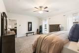 11028 Los Alamos Drive - Photo 20