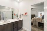 11028 Los Alamos Drive - Photo 21