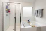 11028 Los Alamos Drive - Photo 23