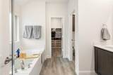 11028 Los Alamos Drive - Photo 24