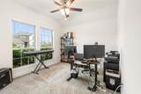 11028 Los Alamos Drive - Photo 25