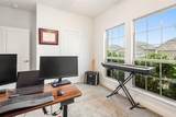 11028 Los Alamos Drive - Photo 26