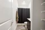 11028 Los Alamos Drive - Photo 27