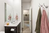 11028 Los Alamos Drive - Photo 28