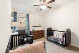 11028 Los Alamos Drive - Photo 29