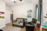 11028 Los Alamos Drive - Photo 30