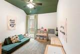 11028 Los Alamos Drive - Photo 31