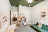 11028 Los Alamos Drive - Photo 32
