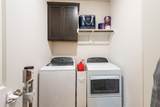 11028 Los Alamos Drive - Photo 33
