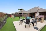 11028 Los Alamos Drive - Photo 34