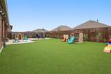 11028 Los Alamos Drive - Photo 35