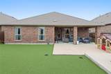 11028 Los Alamos Drive - Photo 36
