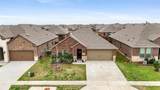 11028 Los Alamos Drive - Photo 37