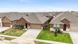11028 Los Alamos Drive - Photo 38