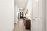 11028 Los Alamos Drive - Photo 4