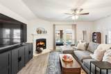 11028 Los Alamos Drive - Photo 5