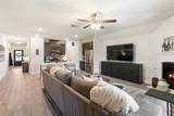 11028 Los Alamos Drive - Photo 6
