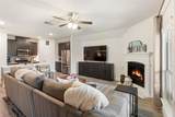 11028 Los Alamos Drive - Photo 7